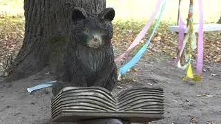 Рузское городище