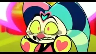 Mammon Vs Asmodeus: YOU VOICE FIZZAROLLI (Dueting with @xnirox623 !) [HELLUVA BOSS]