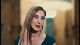 Bîranînên girtîgehê. (Cezaevi süreci)