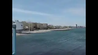 Феодосия пляж ценральный +7978-756-2041 Бронирование жилья на выбор