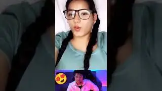 Jonathan reaction on Dobby Dance reels 🥰😍💯 | #shorts #youtubeshorts #dobby #jonathangaming #viral