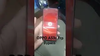 OPPO A53s Frp bypass || how to remove frp with pc ||| frp bypass without pc || frp bypass with code