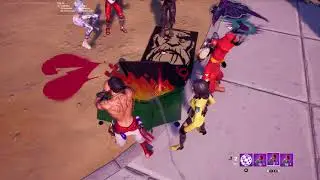Fortnite_20210501171459