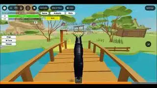 Roblox Video 288 :) please watch my whole roblox playlist enjoy thanks so much