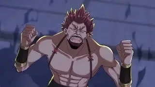 【Multi sub】Invincible anti routine  EP 1-55 