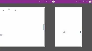 Create a game with Power Apps. Pong Game with Power Apps.