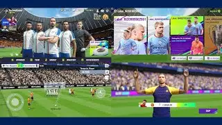 Total Football 2022 Official Android - Installation Process