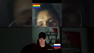 загнивающая европа