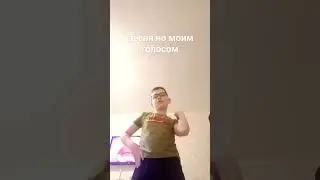 следующая песня можно я с тобой?