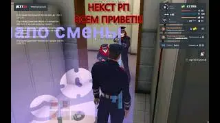 bandicam 2021 06 27 15 37 44 173