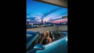 (VENDIDO/SOLD) Veigh x G.A x Cjota Type Beat ~ 