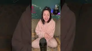 Il nuovo avvocato di Colleen Ballinger