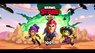 Brawl stars ep 28:am revenit în forță 💪