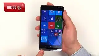 Плеер.ру отзывы | Купить HP Elite x3 | посмотрите Плеер.ру отзывы