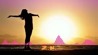 Melih Aydogan - Can't You See (Hakan Akkus Remix)