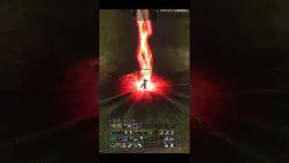 ШК ПРОТИВ ТК В Lineage 2 Main #lineage2 #lineage #л2 #l2 #lineage2essence