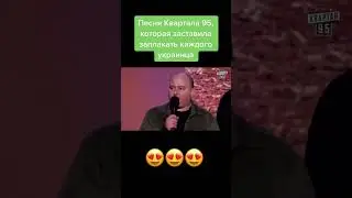 23 мая 2023 г.
