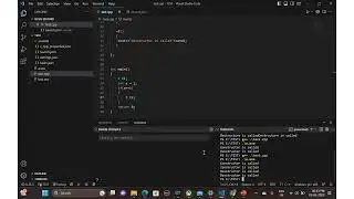 Part 11 | Constructor and Destructor in C++ |