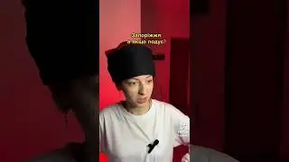 Вибух на АЗС