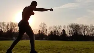 If This Video Shows Up For You, You Are Not Normal.