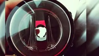 Полировка стеклянных фар и птф в Минске