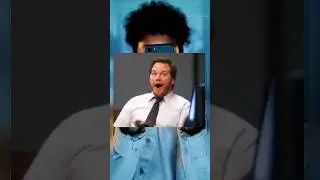 Memes Creator Best website 