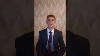 Поздравления с юбилеем ОТЖТ. Чертов Сергей Николаевич