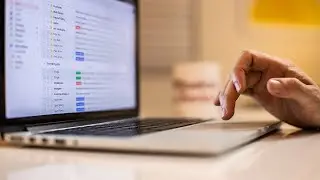 Increase Productivity With These Email Hacks