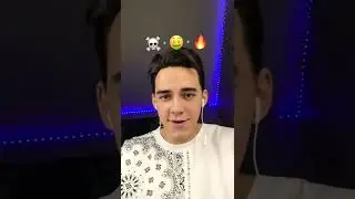 Угадываю песни по смайликам
