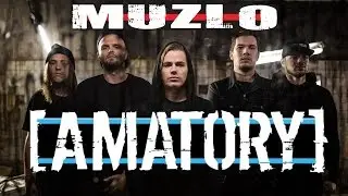 [AMATORY]