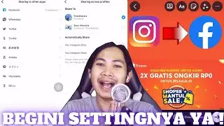 How to Share Instagram Stories to Facebook Stories Correctly