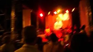 MOV01617