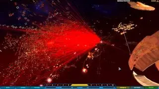 Homeworld2 unitcap HD