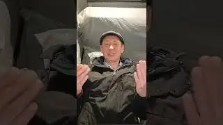 Проффисиональная Диагностика ЯМЗ