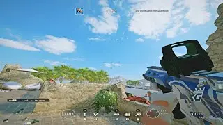 R6 Montage #20