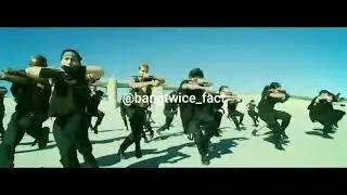 [BANGTWICE] ON GET LOUD -Male version
