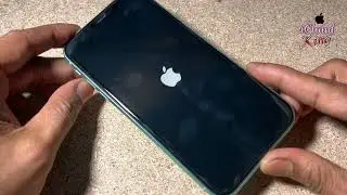 October 2022, New!! Method With All Updates Activation Locked APPLE IPHONE!! Permanently Done!✅