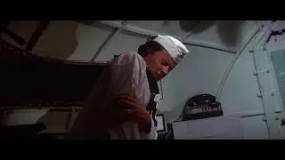 Naval Goonz