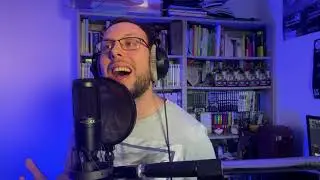 Angels - Within Temptation (cover)