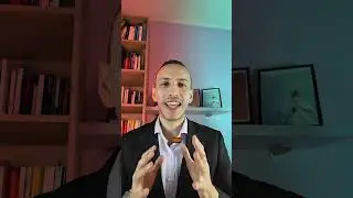 Accogli le tue emozioni negative
