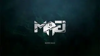 Demos Animación