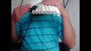 Летний дождь