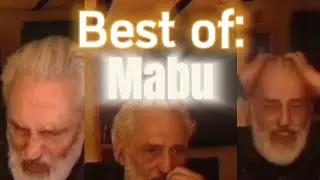Best of Mabu