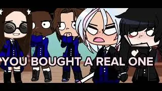 Credits:Lesbian._.bitch}Oop Enid pregnant!?) nevermore students.