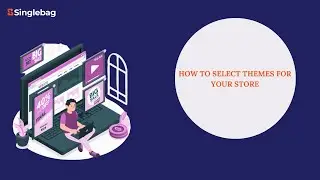 What are sliders? How to add sliders to your eCommerce store?