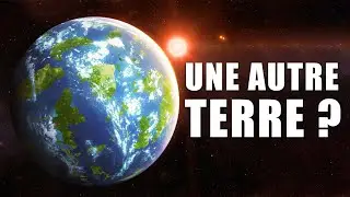 5 PLANETS as Habitable as EARTH? Documentary 2024