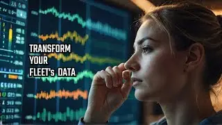 Telematics Overwhelm: Transforming Data into Actionable Safety Strategies, with Gui Orliac