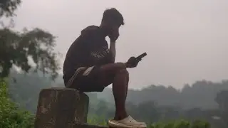 Beatnasa katongko 😰