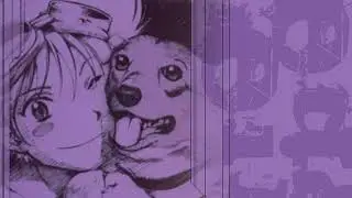 FM Attack - Tears Don't Lie