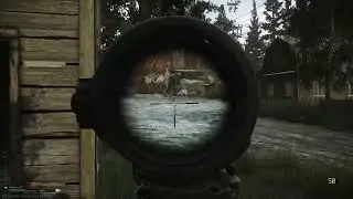 beef with the bullet proof brain pmc